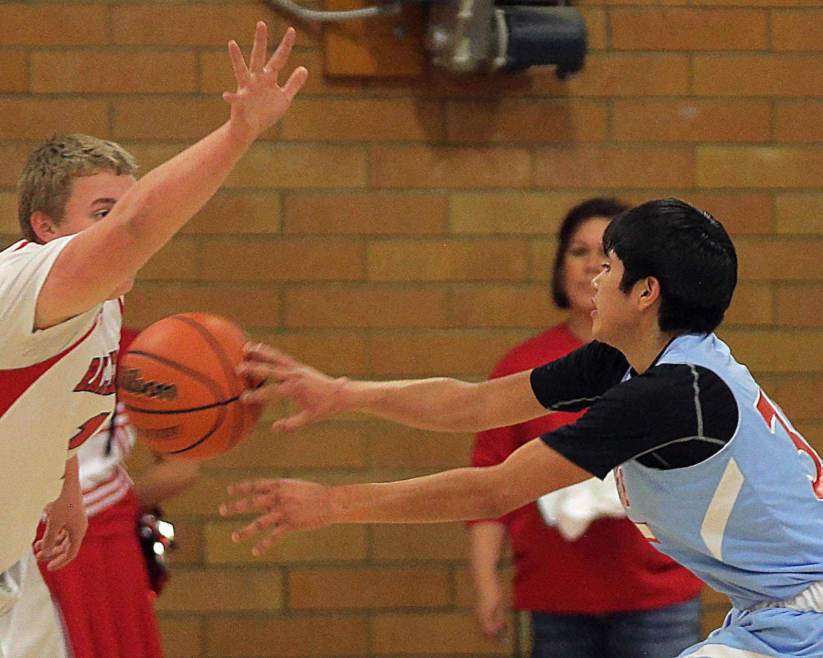 Owyhee at Carlin Boys Basketball (22).jpg